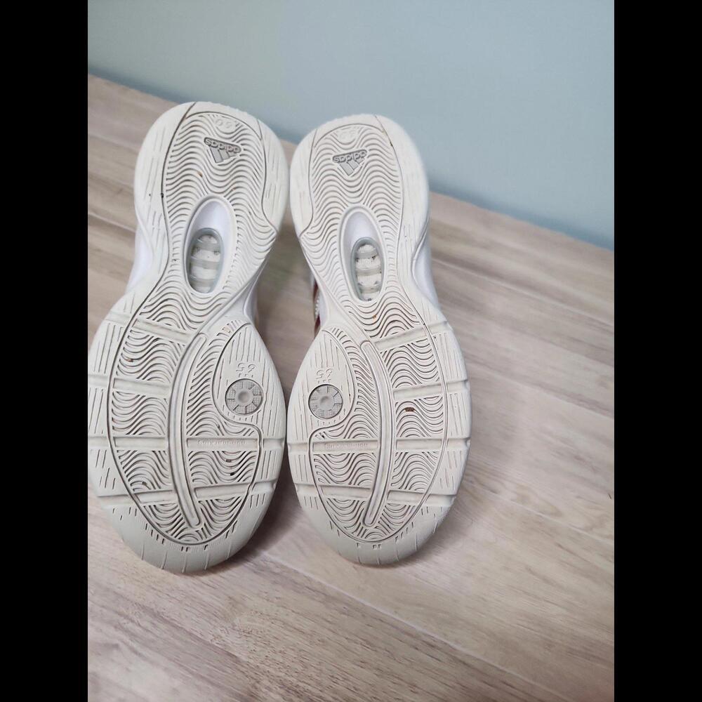 Adidas‎ pro model - Picture 6 of 7